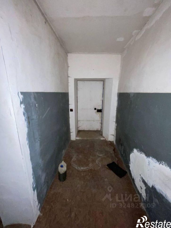 Офис ул Крупской, 5,  д. 5