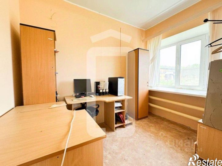 Отдельное здание ул Салавата Юлаева, 32,  д. 32