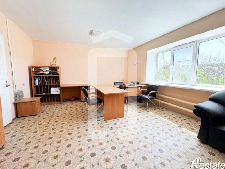 Отдельное здание ул Салавата Юлаева, 32,  д. 32