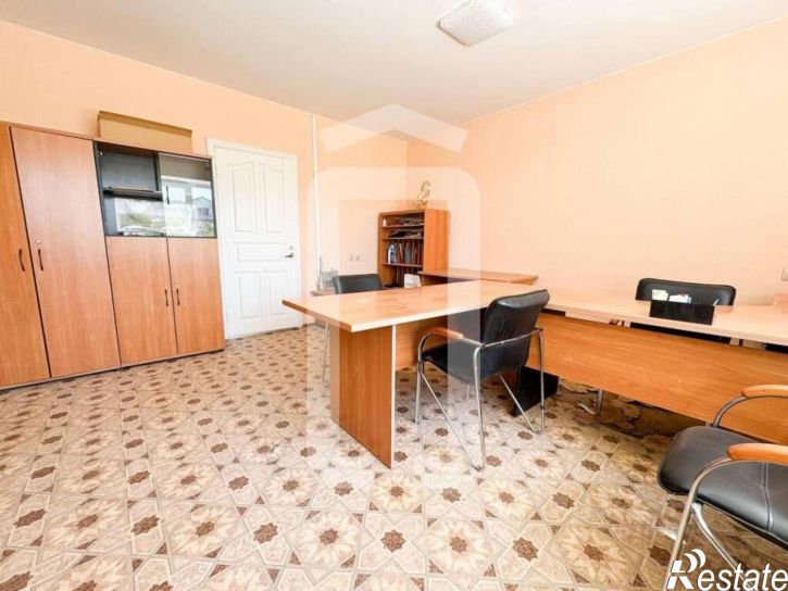 Отдельное здание ул Салавата Юлаева, 32,  д. 32