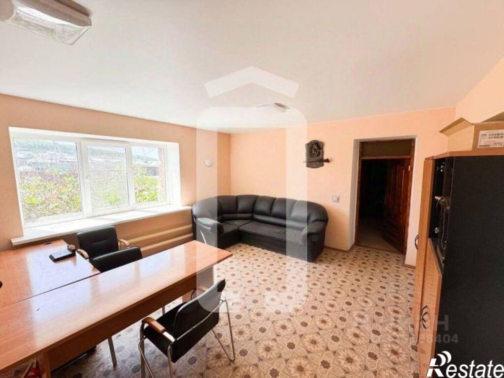 Отдельное здание ул Салавата Юлаева, 32,  д. 32