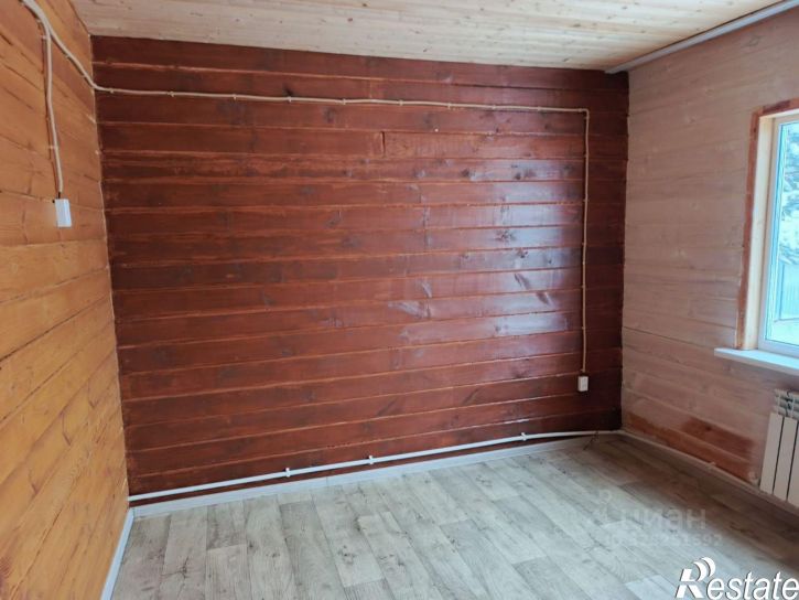 Коттедж/дом Садовая улица, 23,  д. 23