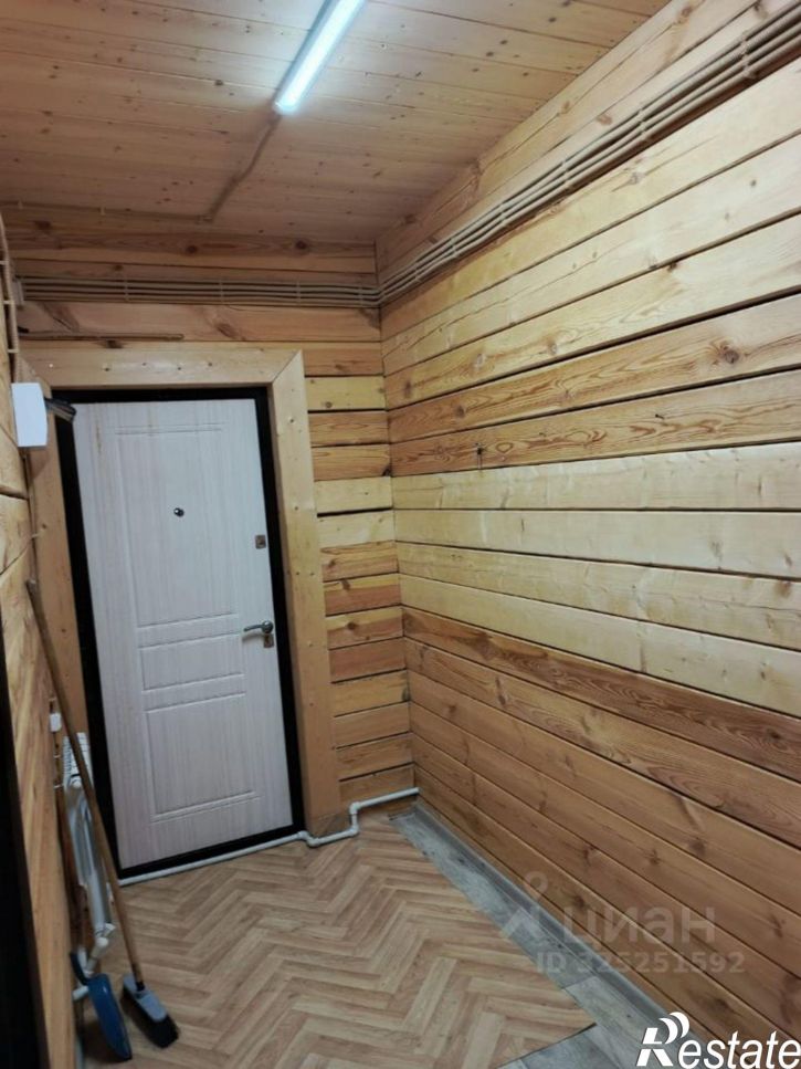 Коттедж/дом Садовая улица, 23,  д. 23