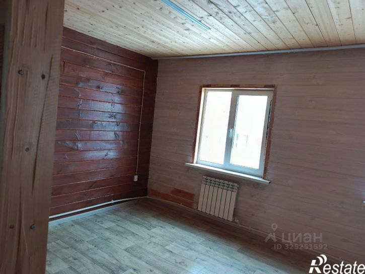 Коттедж/дом Садовая улица, 23,  д. 23