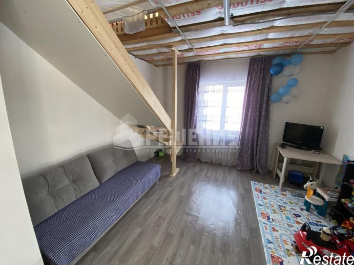 Коттедж/дом Грибовка Деревня