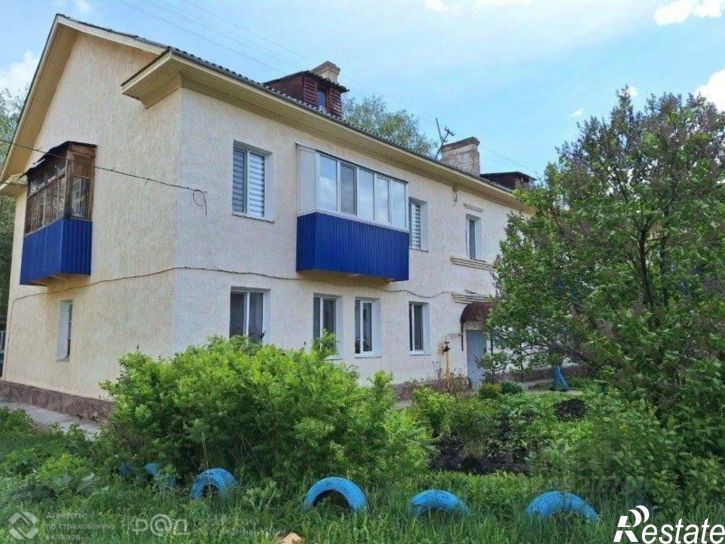 Комната Революционная улица, 11/111,  д. 11/111