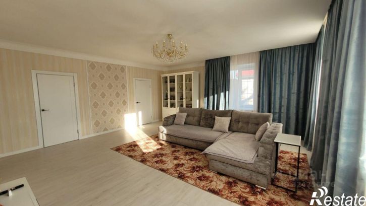 Коттедж/дом ул Дружбы, 32,  д. 32