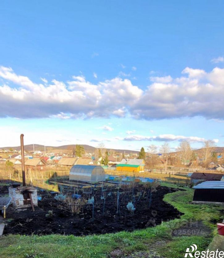 Коттедж/дом ул Дружбы, 32,  д. 32