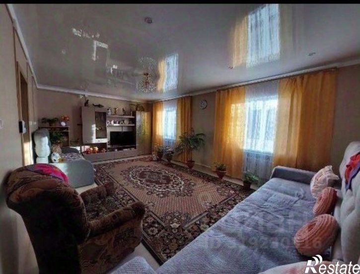 Коттедж/дом ул Ленина, 58,  д. 58