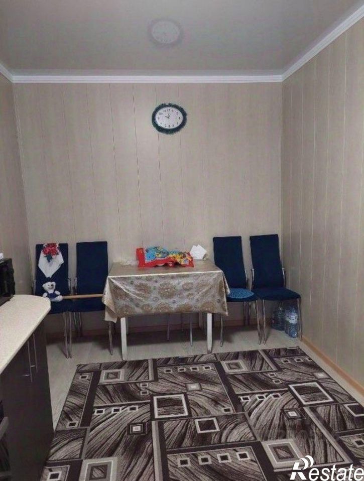 Коттедж/дом ул Ленина, 58,  д. 58
