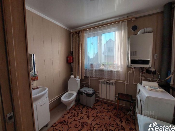 Коттедж/дом ул Ленина, 58,  д. 58