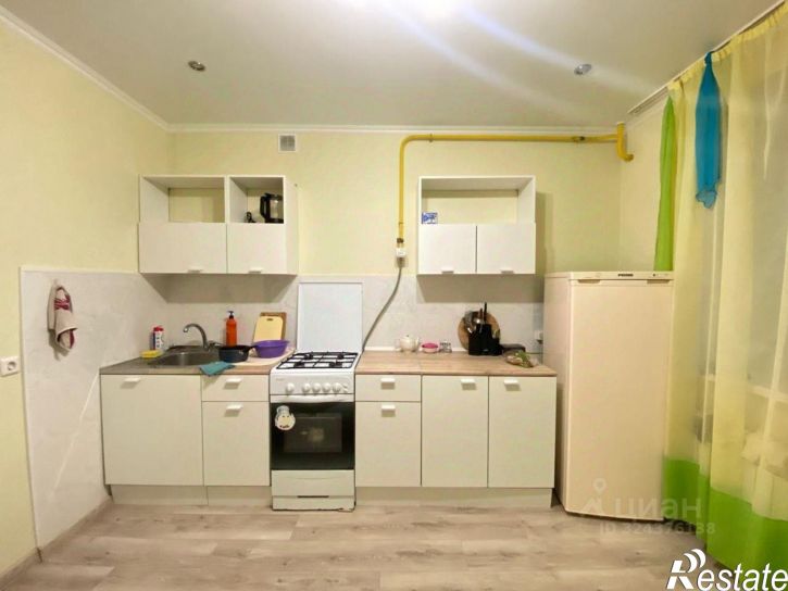 Отдельное здание улица Генерала Шаймуратова