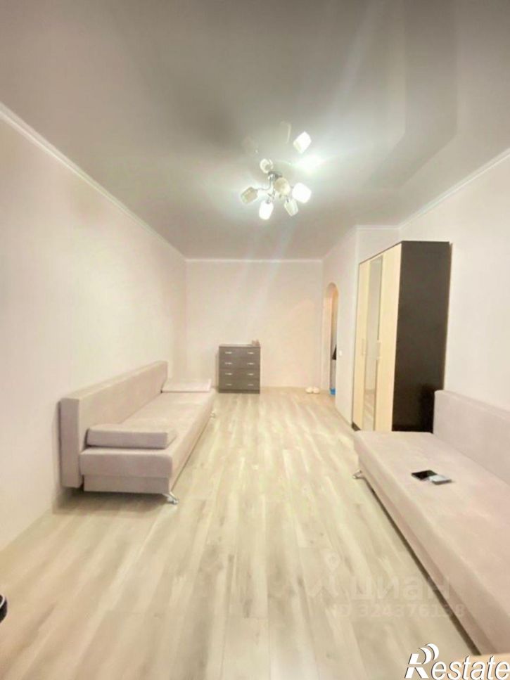 Отдельное здание улица Генерала Шаймуратова