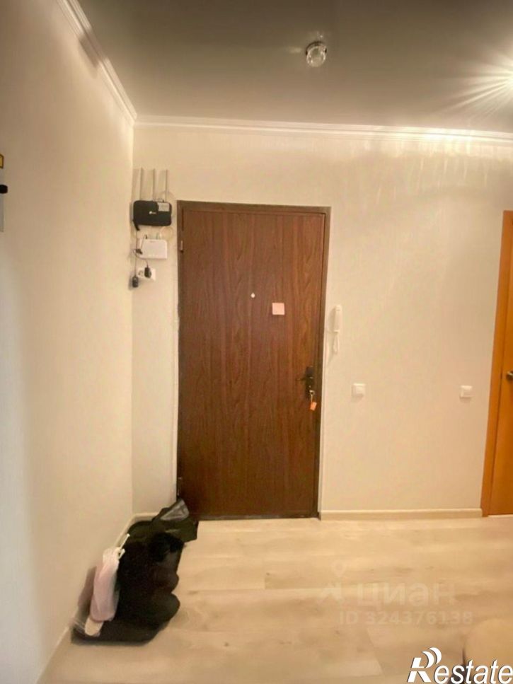 Отдельное здание улица Генерала Шаймуратова