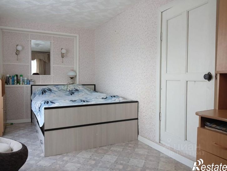 Коттедж/дом ул Северная