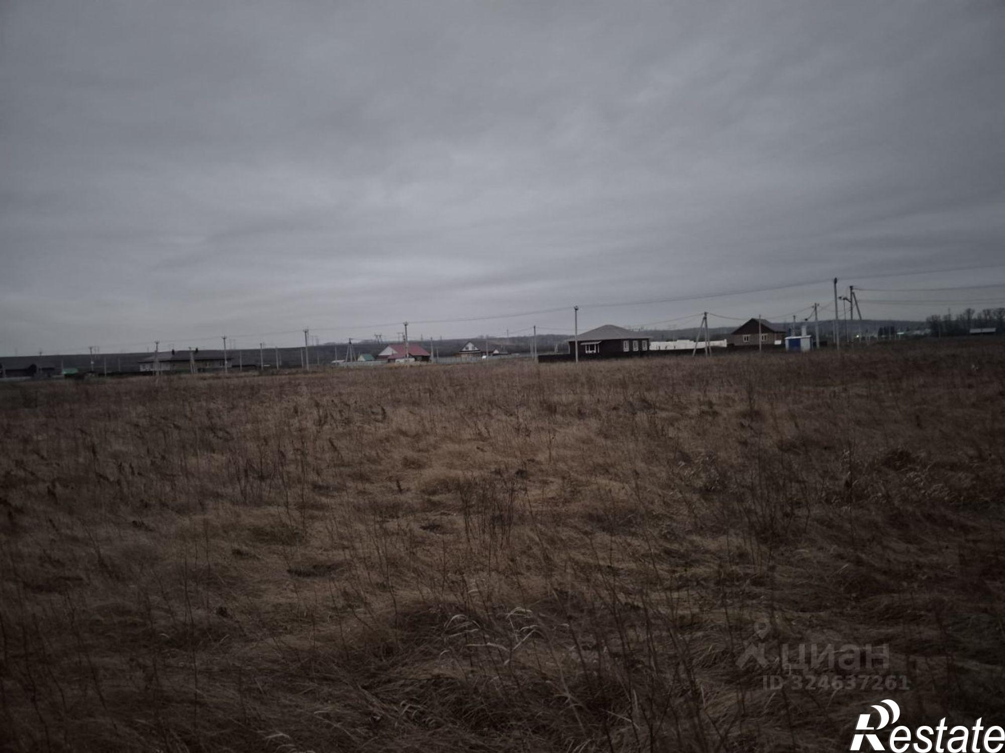 Купить землю, земельный участок за 350 000 рублей