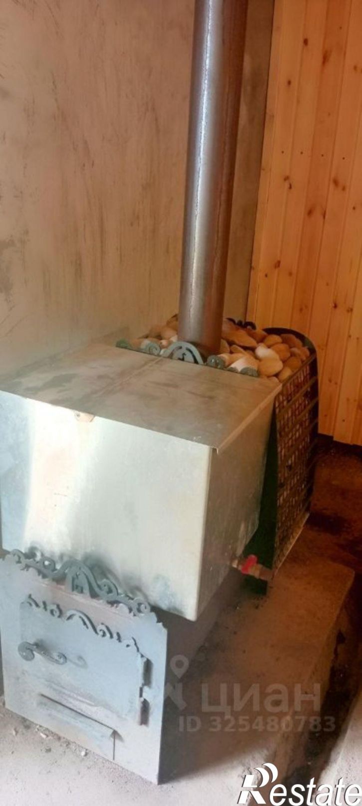 Коттедж/дом Иглинский сельсовет