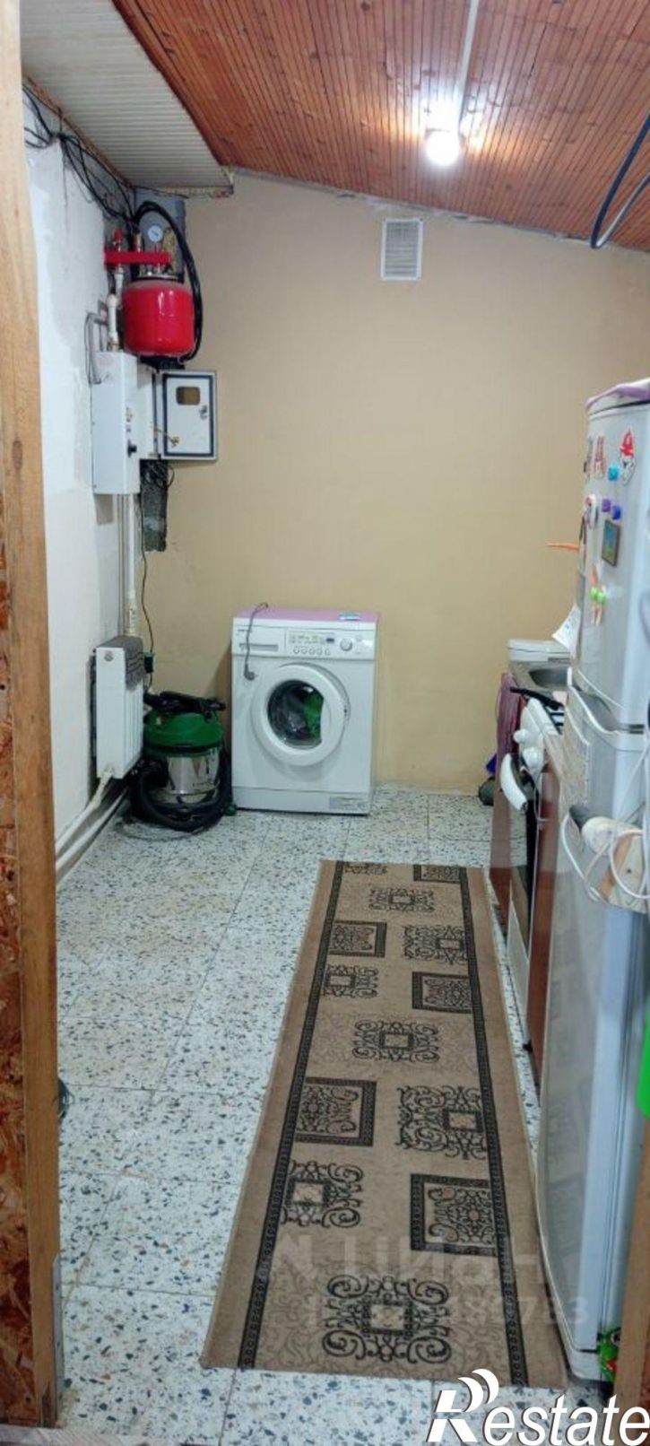 Коттедж/дом Иглинский сельсовет