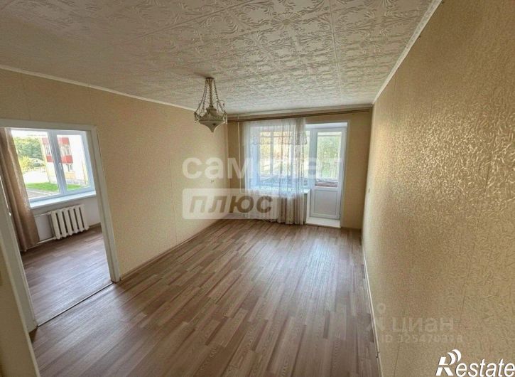 3-комн квартира Окружная улица, 9,  д. 9