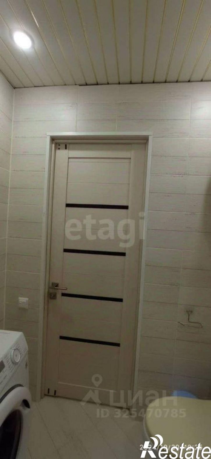 2-комн квартира Центральная улица, 73,  д. 73