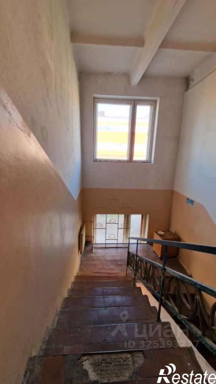 Отдельное здание ул Куюргазинская, 2,  д. 2