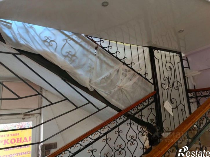 Отдельное здание ул Коммунистическая, 20,  д. 20