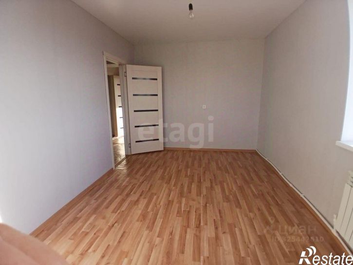 3-комн квартира Уртакульская улица, 26/1,  д. 26/1