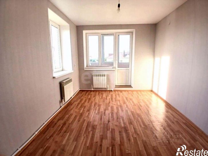 3-комн квартира Уртакульская улица, 26/1,  д. 26/1