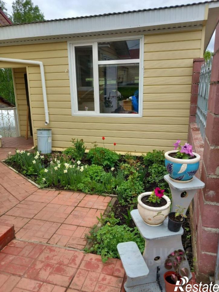 Коттедж/дом Северный пер, 10,  д. 10