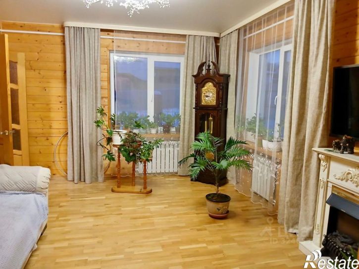 Коттедж/дом Северный пер, 10,  д. 10