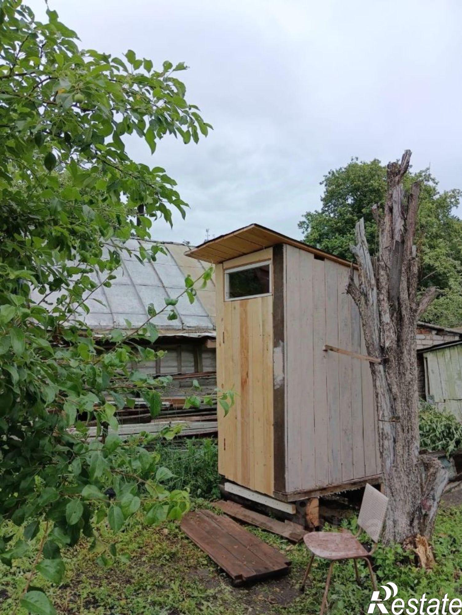 Купить дачу, дом, коттедж за 420 000 рублей