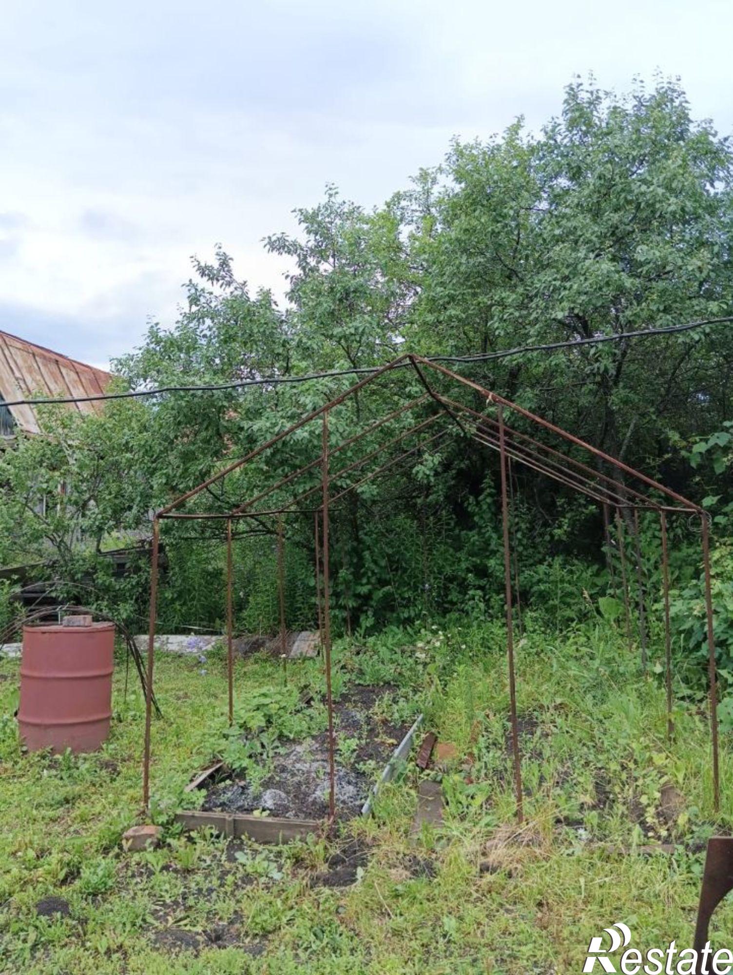 Купить дачу, дом, коттедж за 420 000 рублей