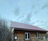 коттедж 99 кв м Уфимский район