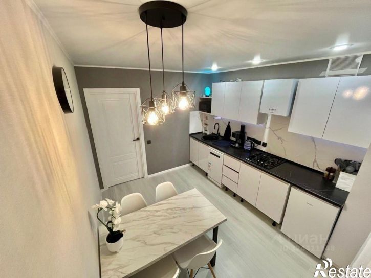 1-комн квартира Московский проспект, 6,  д. 6