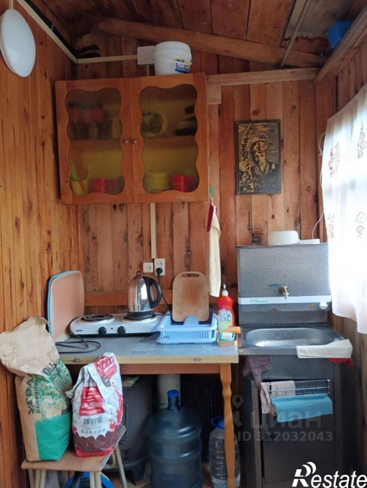 Коттедж/дом