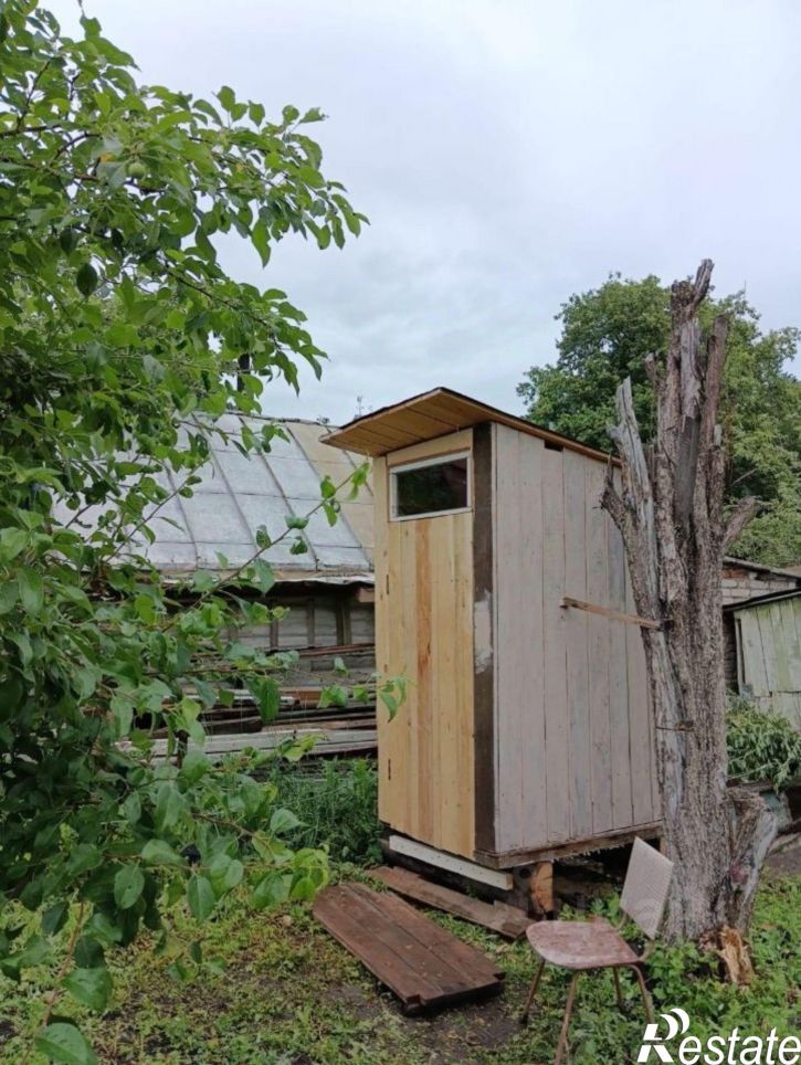 Коттедж/дом