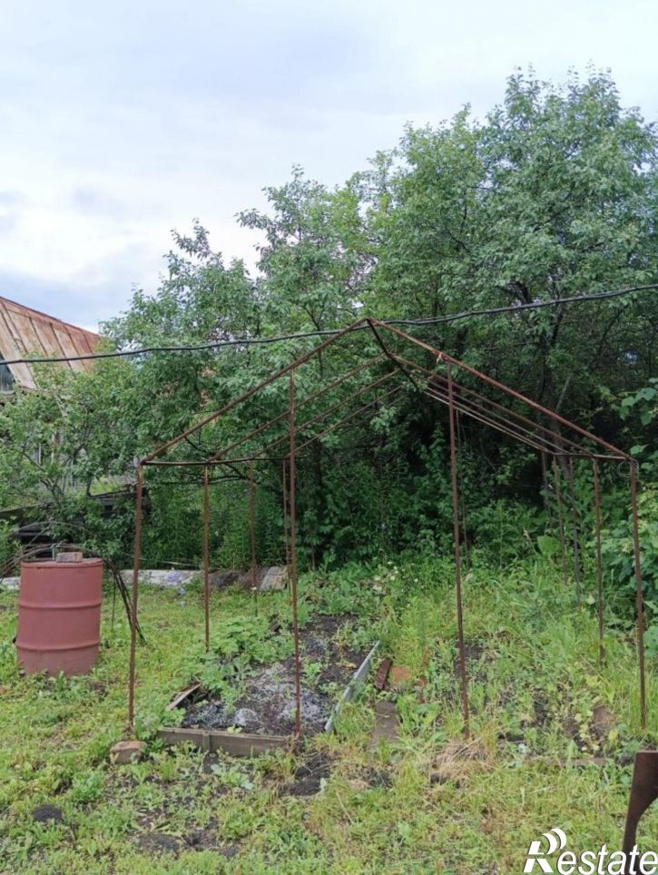 Коттедж/дом