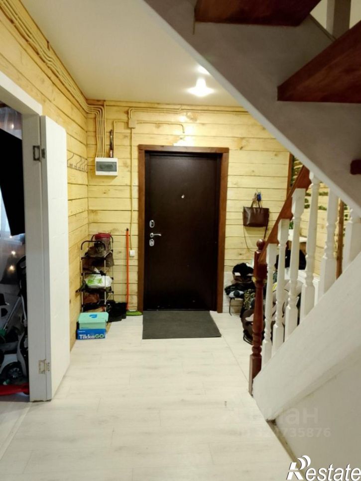 Коттедж/дом ул Васнецова, 30,  д. 30