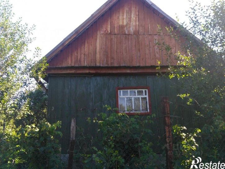 Коттедж/дом Уфимский район