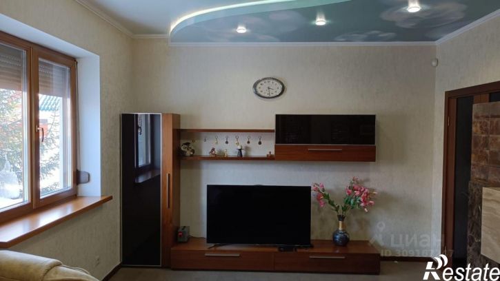 Коттедж/дом Иглинский район