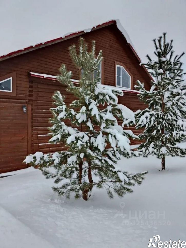 Коттедж/дом Караидельский район