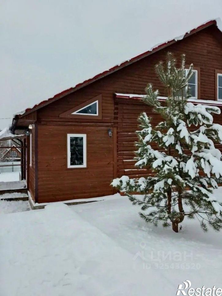 Коттедж/дом Караидельский район