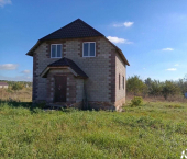 коттедж 128 кв м ул Чернышевского