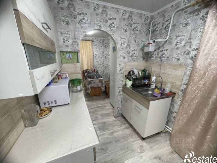 Коттедж/дом Колхозная улица, 23,  д. 23