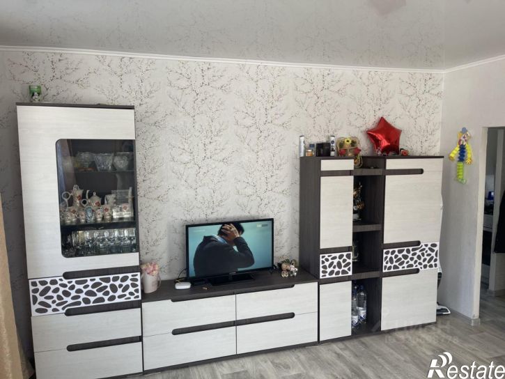 Коттедж/дом Колхозная улица, 23,  д. 23