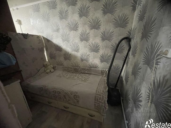 Коттедж/дом Колхозная улица, 23,  д. 23