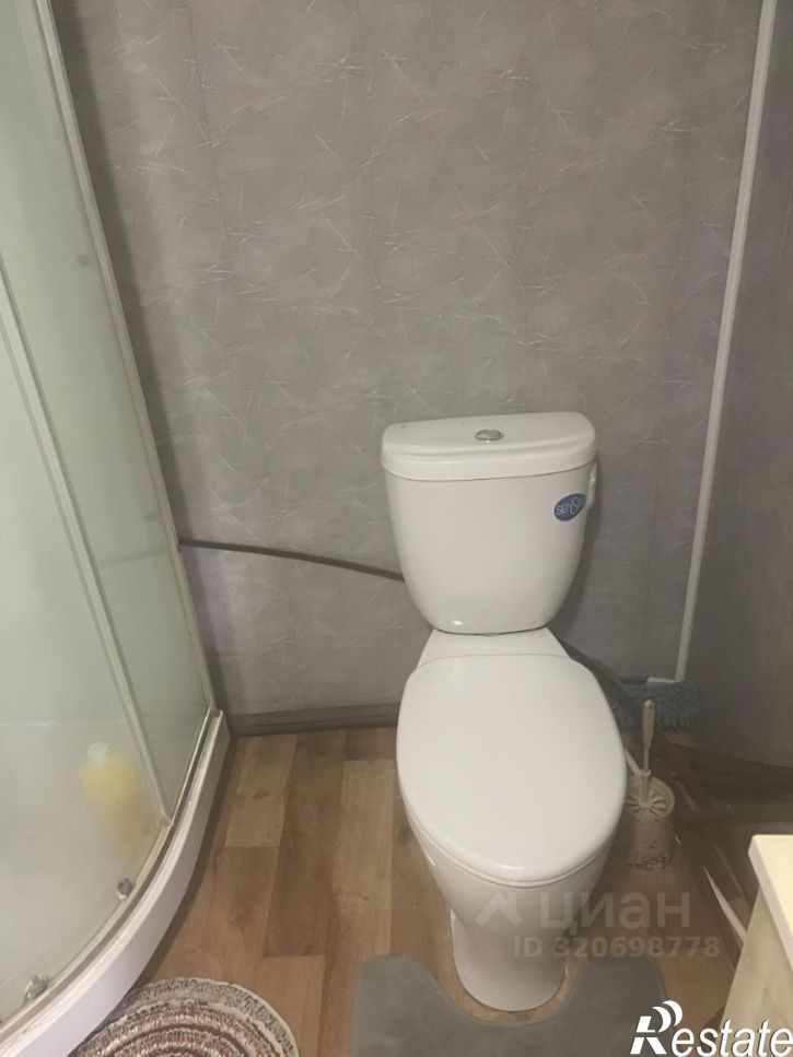 Коттедж/дом Колхозная улица, 23,  д. 23