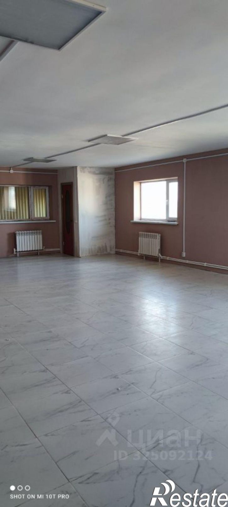 Отдельное здание ул Некрасова, 11,  д. 11