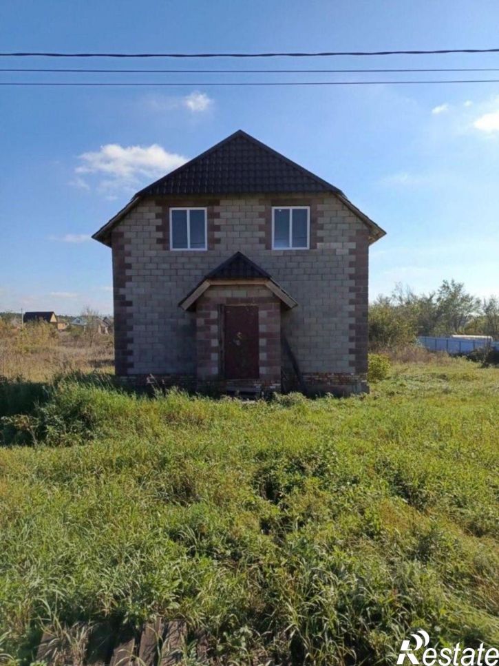 Коттедж/дом ул Чернышевского