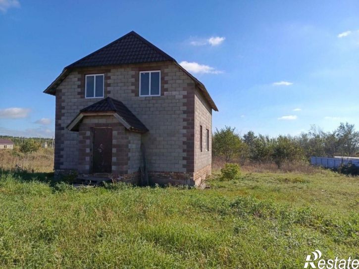 Коттедж/дом ул Чернышевского